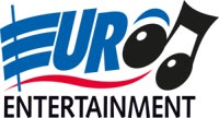 euro_logo-300x162-klein